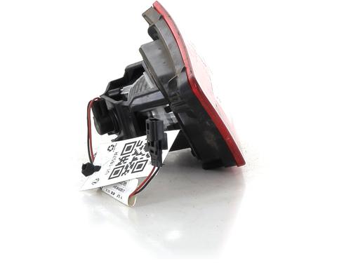 Right tailgate light RENAULT CLIO IV (BH_) 1.5 dCi 90 | BP32013619C80 - Image 4