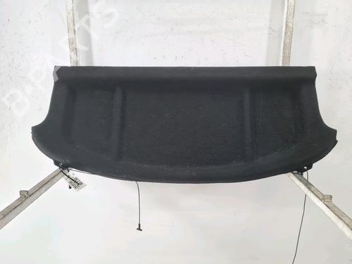 Used Rear parcel shelf HYUNDAI COUPE II (GK) 1.6 16V (105 hp) 17798449