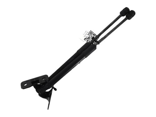 Used Hood lift support TESLA MODEL 3 (5YJ3) EV Perfomance AWD (534 hp) 27910351