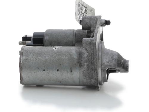 Startmotor PEUGEOT 208 I (CA_, CC_) 1.2 VTi 68 / PureTech 68 (68 hp) 28803471