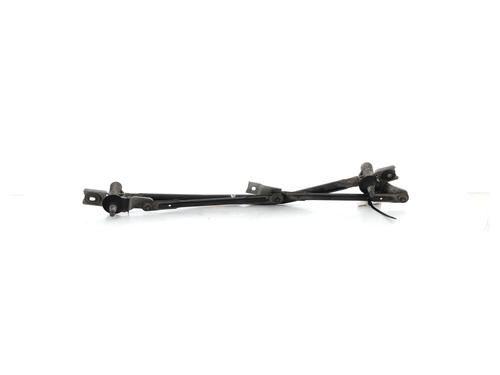 Used Front wipers mechanism HYUNDAI i30 Estate (FD) 1.6 CRDi (116 hp) 22383316