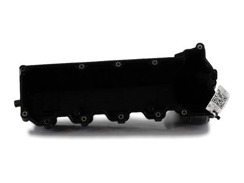 Valve cover MERCEDES-BENZ A-CLASS (W168) A 190 (168.032, 168.132) | BP30868833M124