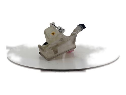 Used Windscreen washer tank VW POLO V (6R1, 6C1) 1.6 TDI (90 hp) 31079281