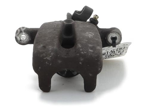 Used Right rear brake caliper OPEL TIGRA TwinTop (X04) 1.4 (R97) (90 hp) 28835190