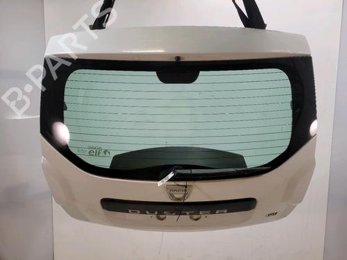 Tailgate DACIA DUSTER (HS_)  | BP32378827C6 