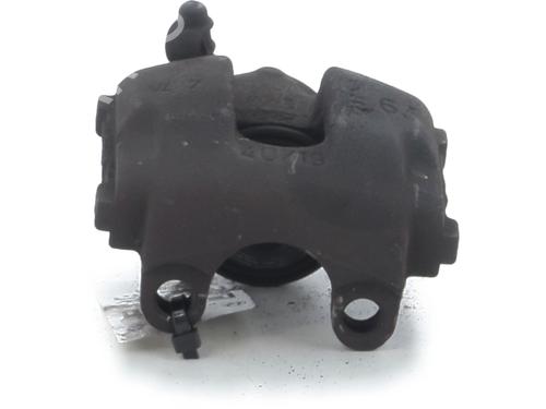 Used Left rear brake caliper BMW 3 Compact (E46) 320 td (150 hp) 31121994