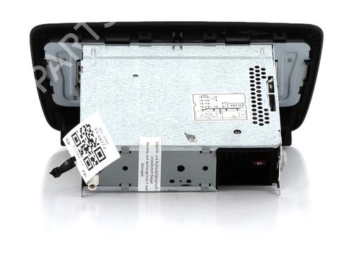 Radio SEAT IBIZA IV (6J5, 6P1) 1.2 | BP29295198E6 
