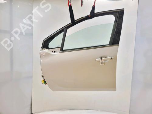 Used Left front door Left front door 37257155 37257155