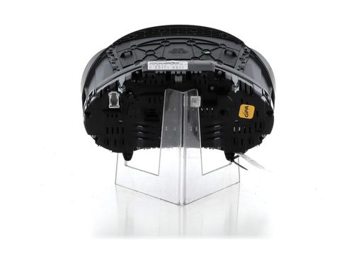 Instrument cluster MERCEDES-BENZ GLC (X253) 250 d 4-matic (253.909) | BP21524902C47 
