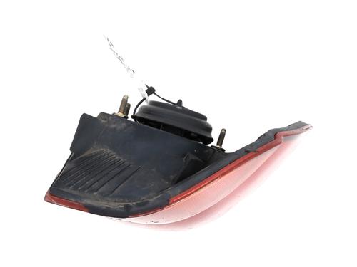 Used Right taillight BMW 5 Touring (E39) 525 tds (143 hp) 26444619