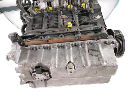 Engine VW GOLF PLUS V (5M1, 521) 1.9 TDI | BP33838500M1  - Image 10