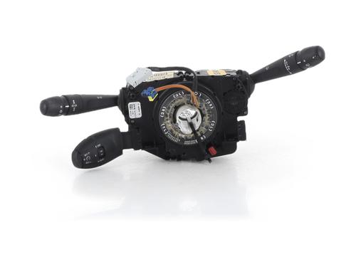 Used Switch Switch 39421791 39421791