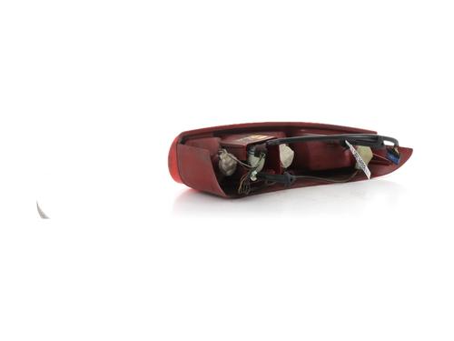 Right taillight PEUGEOT 807 (EB_) 2.0 HDI | BP36288694C35 - Image 3