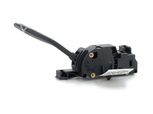 Gear lever CITROËN C4 Picasso II | BP33925822M90 - Image 2