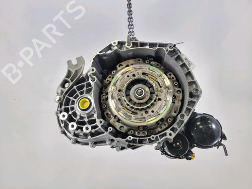 Gearbox FIAT 500X (334_) 1.3 (334.AXR11) | BP40171754M3 - Image 2