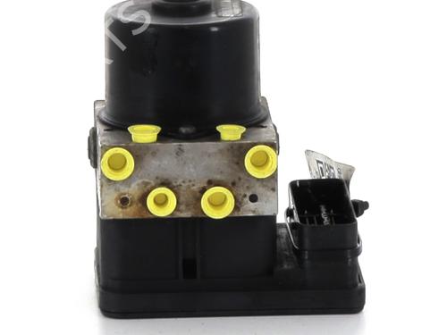 ABS pump PEUGEOT 207 (WA_, WC_) 1.6 16V VTi | BP30094211M43