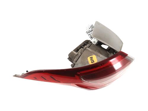 Used Left taillight FORD B-MAX (JK) 1.6 TDCi (95 hp) 29695958