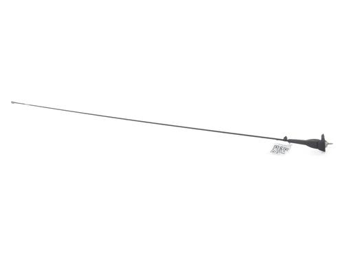 Antenne/Base Antenne/Base 39666251 39666251