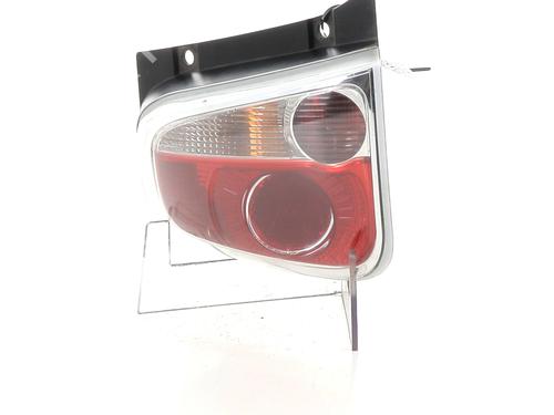 Left taillight FIAT 500 (312_) 1.2 (312AXA1A) | BP28365994C34 