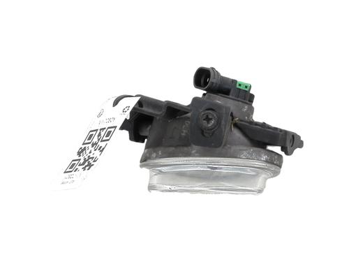 Right front fog light MAZDA CX-7 (ER) | BP34231143C31 - Image 2