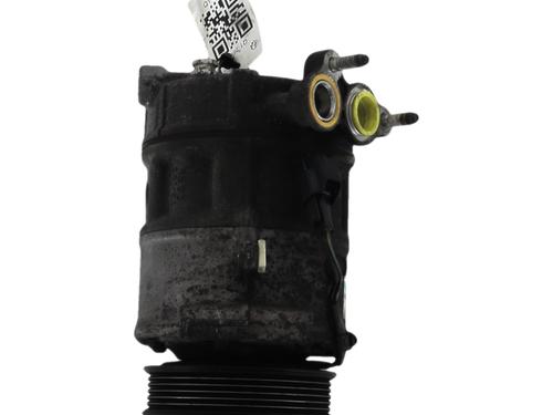 AC compressor FORD C-MAX II (DXA/CB7, DXA/CEU) 1.6 TDCi | BP38031264M34  - Image 5