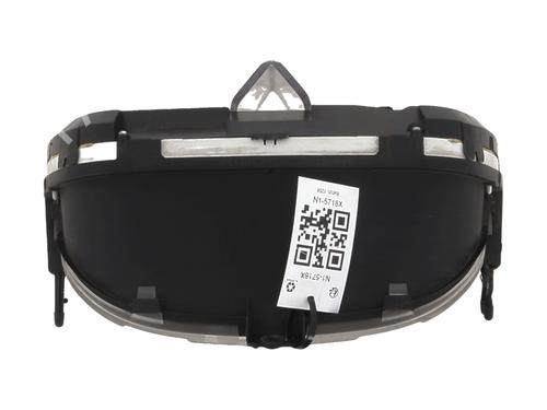 instrument-cluster-fiat-doblo-box-bodympv-223_-2000-32279239 main image