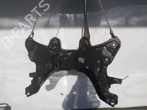 Subframe FIAT 500 (312_) 1.2 (312AXA1A) | BP33567220M9 - Image 2