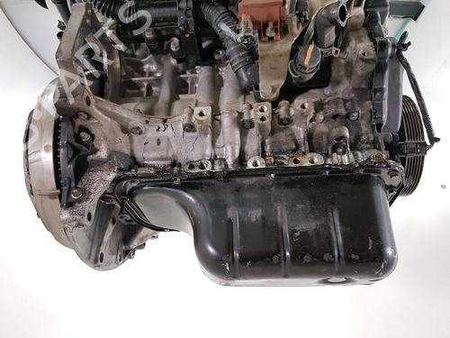 Engine FORD FOCUS II (DA_, HCP, DP) 1.6 TDCi | BP36288914M1  - Image 14