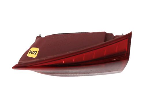 Right tailgate light KIA RIO IV (YB, SC, FB) 1.0 T-GDI 100 | BP36373758C80 - Image 5