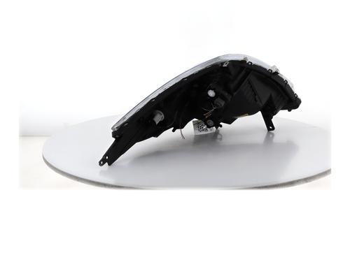 Right headlight SUZUKI SWIFT IV (FZ, NZ) 1.2 (AZH412, ZC72S) | BP36962432C29 - Image 2