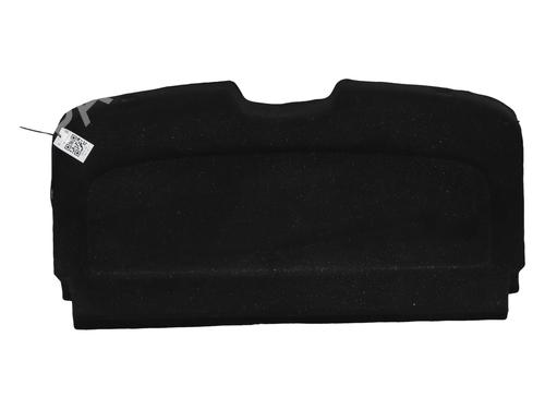 Used Rear parcel shelf PEUGEOT 308 I (4A_, 4C_) 1.6 HDi (90 hp) 29346581