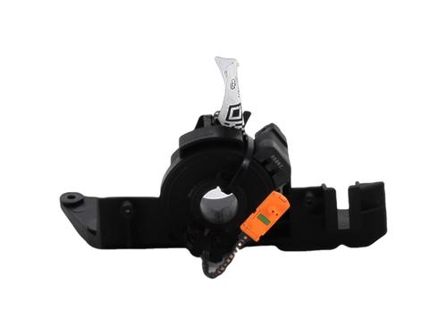 Used Squib airbag RENAULT TWINGO I (C06_) 1.2 (C066, C068) (58 hp) 33009685