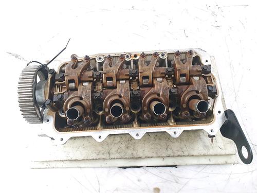 Topstykke Topstykke RENAULT CLIO II (BB_, CB_) 1.2 16V (BB05, BB0W, BB11, BB27, BB2T, BB2U, BB2V, CB05,... (75 hp) 33189701 33189701