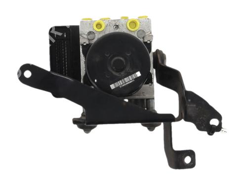 ABS pump CHEVROLET CAPTIVA (C100, C140) 2.2 D 4WD | BP36513289M43 - Image 5