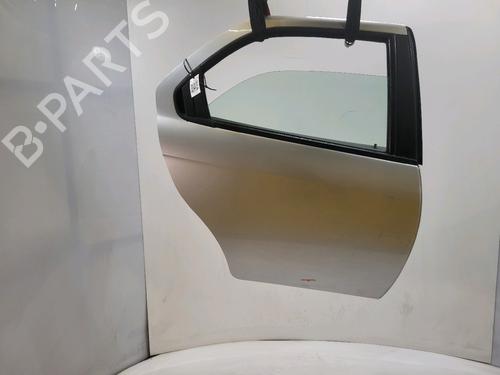 Used Right rear door Right rear door 39577131 39577131