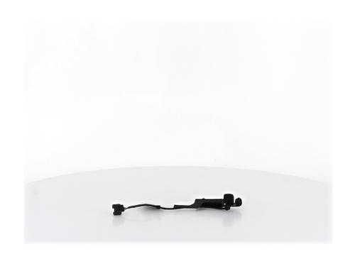 Telecamera Telecamera MITSUBISHI OUTLANDER III (GG_W, GF_W, ZJ, ZL, ZK) Plug-in Hybrid (GG2W) (200 hp) 36794999 36794999