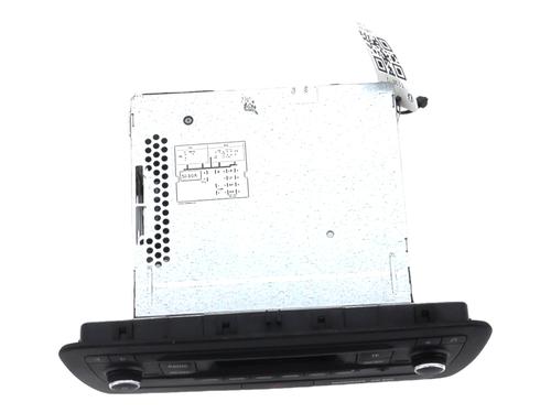 Radio SEAT IBIZA IV (6J5, 6P1) 1.2 | BP29295198E6 