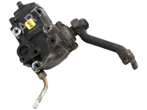 Used Steering rack Steering rack MERCEDES-BENZ 123 Coupe (C123) 230 CE (123.243) (136 hp) 33332928 33332928