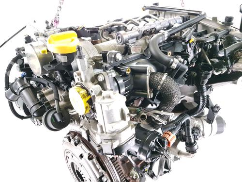 Engine ALFA ROMEO MITO (955_) 1.6 JTDM (955AXC1B) | BP34118703M1  - Image 7
