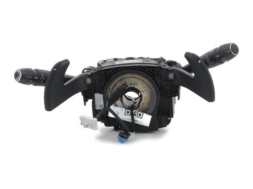 Używane Przełącznik CITROËN C4 II (NC_) 1.6 HDi 110 (112 hp) 31031938