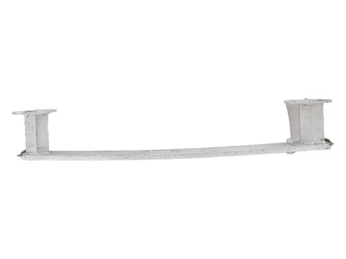 Used Rear bumper reinforcement Rear bumper reinforcement 39259266 39259266