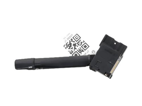 Switch HONDA ACCORD VI Hatchback (CH, CL) 1.8 i (CH6) | BP38189008I30 - Image 3