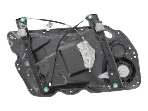 Used Front right window mechanism Front right window mechanism VW PASSAT B6 Variant (3C5) 2.0 TDI (110 hp) 39666029 39666029