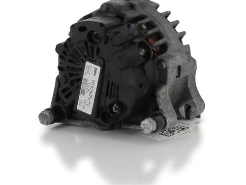 Alternator CITROËN NEMO MPV 1.4 HDi | BP29416396M7 