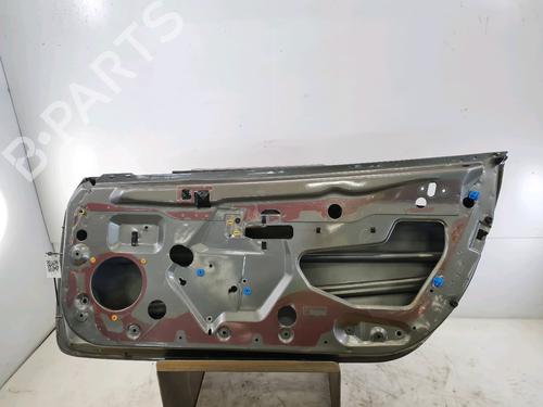 Right front door MG MG TF 135 | BP17149464C3 