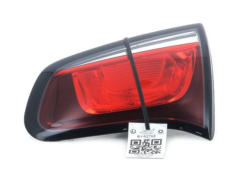 right-tailgate-light-citroen-c3-ii-sc_-2009-31938306 main image