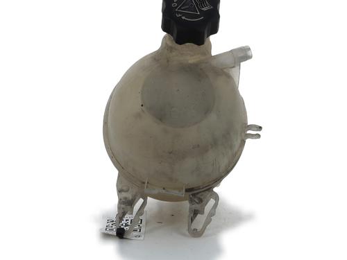 Used Expansion tank CITROËN C3 Pluriel (HB_) 1.6 (109 hp) 29696258