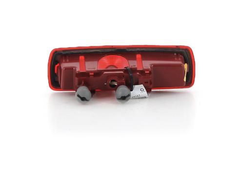 Third brake light RENAULT TRAFIC III Bus (JG_) 2.0 dCi 150 (JGMU) | BP37680951L11 - Image 2