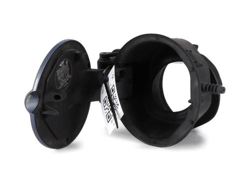 Used Fuel flap MINI MINI Convertible (R52) One (90 hp) 30334889