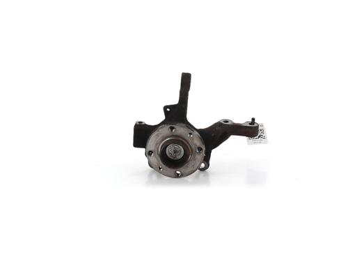 Used Right front steering knuckle Right front steering knuckle 37064828 37064828